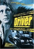 [DVD] The Driver