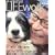 LIFEwork�qVol.3�r���W �̑�Ȍ��ƈ̑�Ȉ����Ɓ\100�l�̃��C�t���[�N