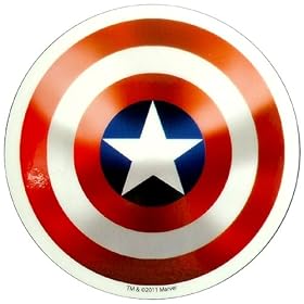 �}�[�x���R�~�b�N/MARVEL COMICS�s�L���v�e���A�����J/���t�N���A�X�e�b�J�[���A���R�~�L�����N�^�[�O�b�Y�ʔ́�