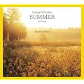 Summer (Spec) (Dig)