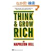 Think and Grow Rich