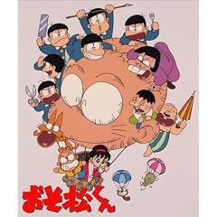 ���������� DVD-BOX