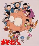 ���������� DVD-BOX
