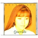 QUERIDO(�P���[�h)