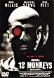 12�����L�[�Y [DVD]