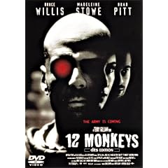 12�����L�[�Y [DVD]