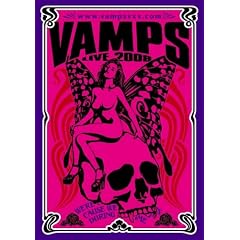 �^�C�g������ [DVD]