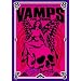 �^�C�g������ [DVD]