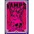 VAMPS LIVE 2008 [DVD]