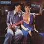 Lovedrive