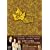 �H�̓��b DVD-BOXII