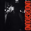UNDERGROUND(���W���P�b�g�d�l)