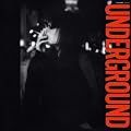 UNDERGROUND(���W���P�b�g�d�l)