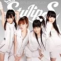 STUDY�~STUDY(��������)(DVD�t)