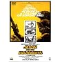 �A���S�T�����̑�`�� [DVD]