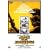 �A���S�T�����̑�`�� [DVD]