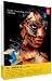 �w���E���E���l�� Adobe Photoshop CS6 Extended Windows�� (�v�V���A���ԍ��\��)