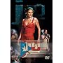 Let's Get Loud (Dol) [DVD] [Import]