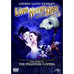 �A���h�����[�E���C�h���E�F�o�[�@�����E�l���@�[�E�_�C�Y [DVD]