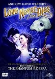 �A���h�����[�E���C�h���E�F�o�[�@�����E�l���@�[�E�_�C�Y [DVD]