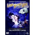 �A���h�����[�E���C�h���E�F�o�[�@�����E�l���@�[�E�_�C�Y [DVD]