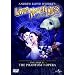 �A���h�����[�E���C�h���E�F�o�[�@�����E�l���@�[�E�_�C�Y [DVD]