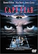�P�[�v�E�t�B�A�[ [DVD]