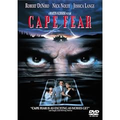 �P�[�v�E�t�B�A�[ [DVD]