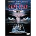 �P�[�v�E�t�B�A�[ [DVD]