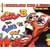 Glory B da Funk's on Me!: The Bootsy Collins Anthology
