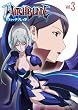 �E�B�b�`�u���C�h Vol.3 [DVD]