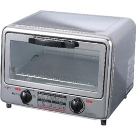 IZUMI ���C�h�I�[�u���g�[�X�^�[ �X�e�����X�V���o�[ OT-50-S