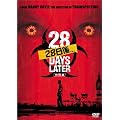 28����... ���ʕ� [DVD]