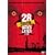 28����... ���ʕ� [DVD]