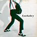 Locksley