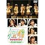 �炢�ނ�����权C�x���gDVD ~����~