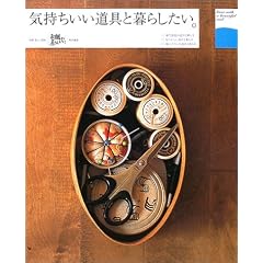 �C������������ƕ�炵�����B (�ʍ�����������)