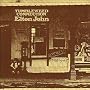 Tumbleweed Connection