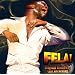Fela! (Original Broadway Cast Recording)