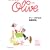 olive���ʕҏW �I���[�u�����̎G�݊��o�B