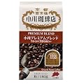 ��������X ����v���~�A���u�����h �� 180g