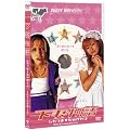 ���ȕ��� �X�^���_�[�h�E�G�f�B�V���� [DVD]