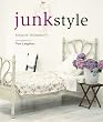 Junk Style (Compacts)