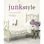 Junk Style (Compacts)
