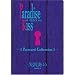 Paradise Kiss Postcard Collection
