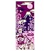 �X�^�[�E�H�[�Y �Ăʂ��� SW-TOWEL-13