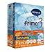 frimo 3 �K�C�h�u�b�N�t��