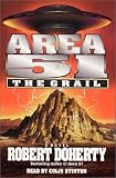 [Book] Area 51: The Grail