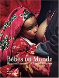 [Book] Bébés du Monde