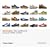 Sneakers: The Complete Collectors' Guide